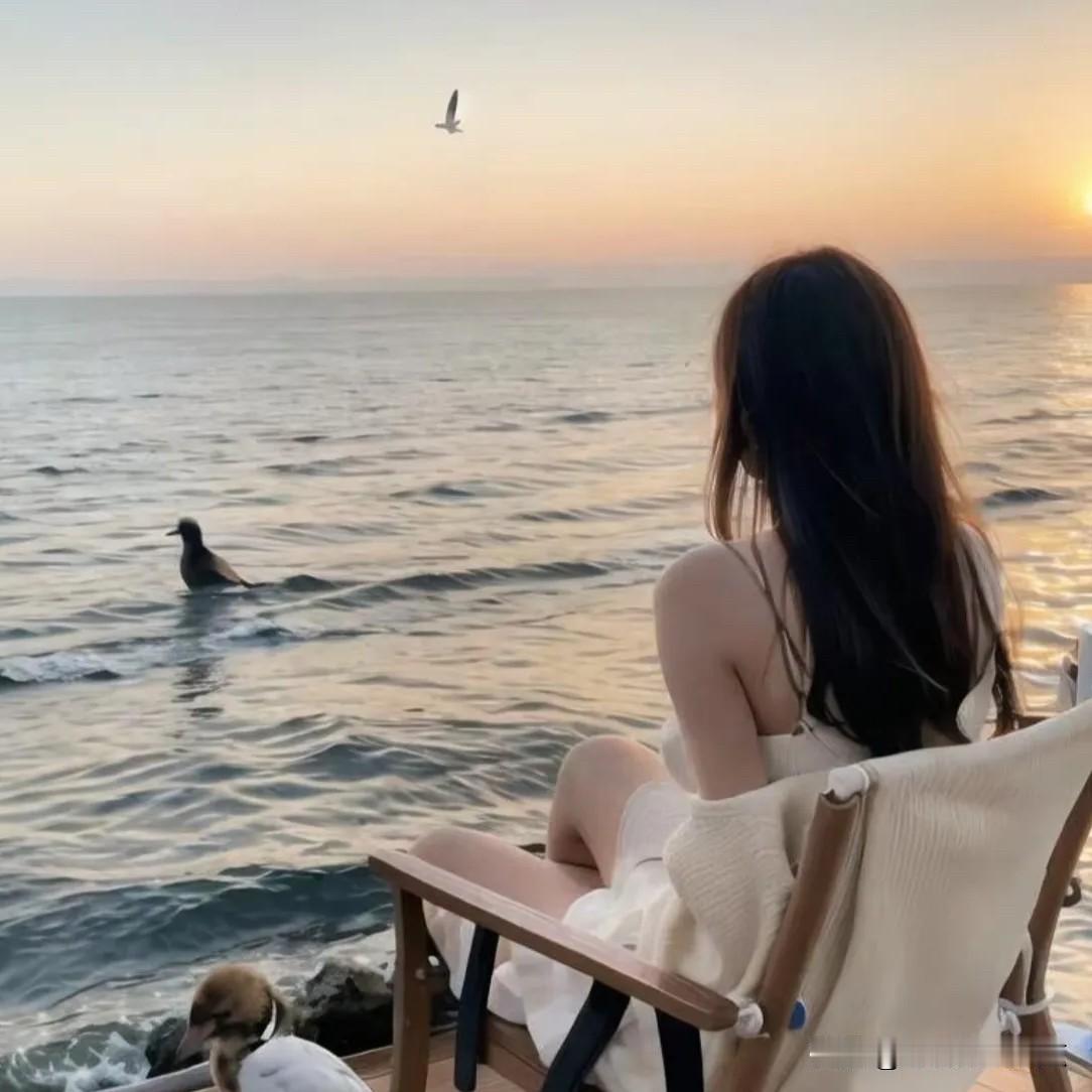 我曾爱过一个很烂的人

他做过很多对不起我的事情，把我的心伤了一次又一次，仗着我