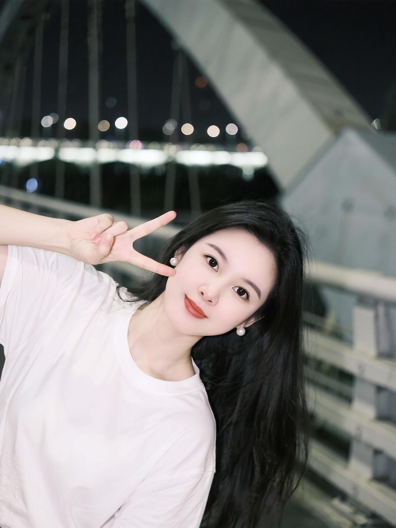 南北的路你要走一走  千万条路你莫回头
