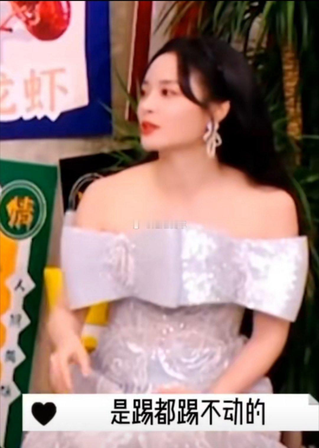 没有李莎旻子圆不回来的话  在《下一站歌手》的璀璨舞台，李莎旻子宛如灵动的语言精