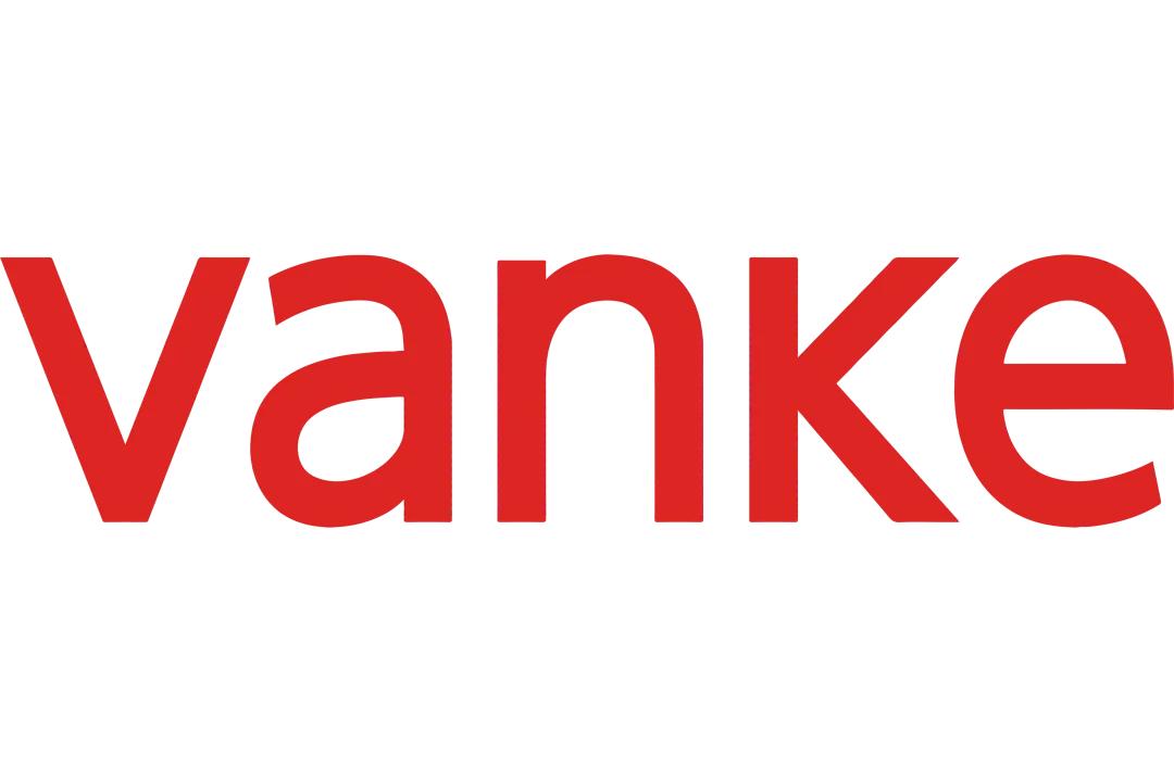 万科会被市场拖垮吗？万科会出事吗？目前万科的问题给予市场的焦虑是显而易见的。作为