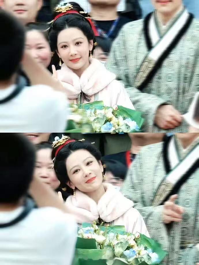 杨紫家业版家有儿女李家兄妹相处氛围太戳人，儿女都被全家用心托举守护，平淡日常里藏