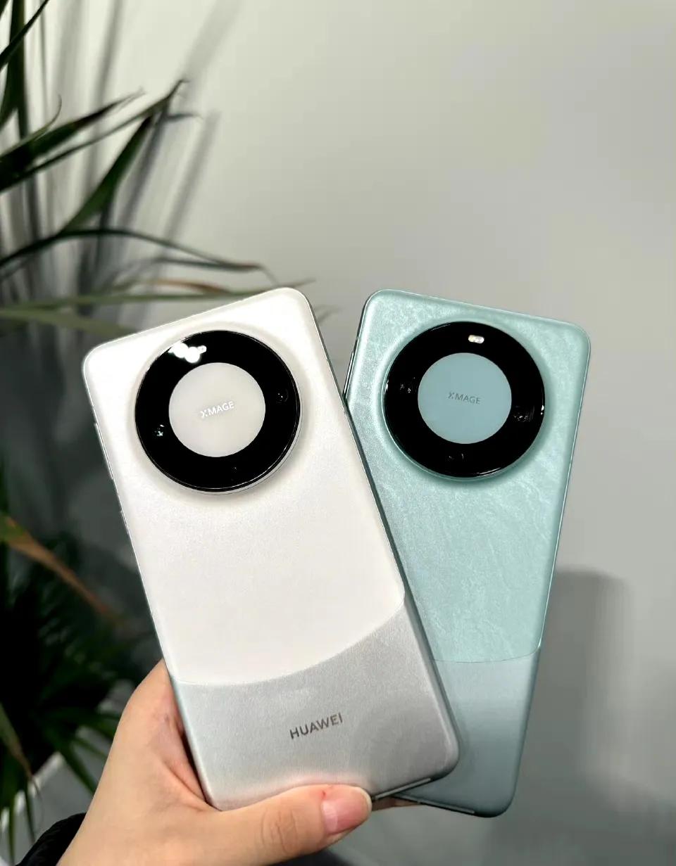 3000，
是我的心理价位！