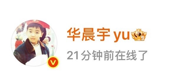 小猫探头 