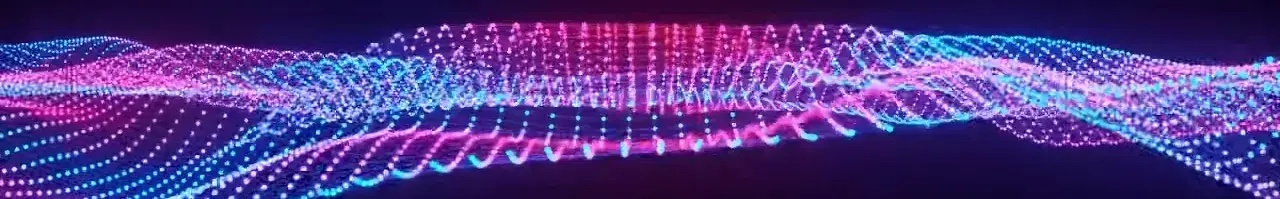 7家光纤企业中确定性最强的核心标的1. 石英股份（上游材料垄断者）核心壁垒：垄断