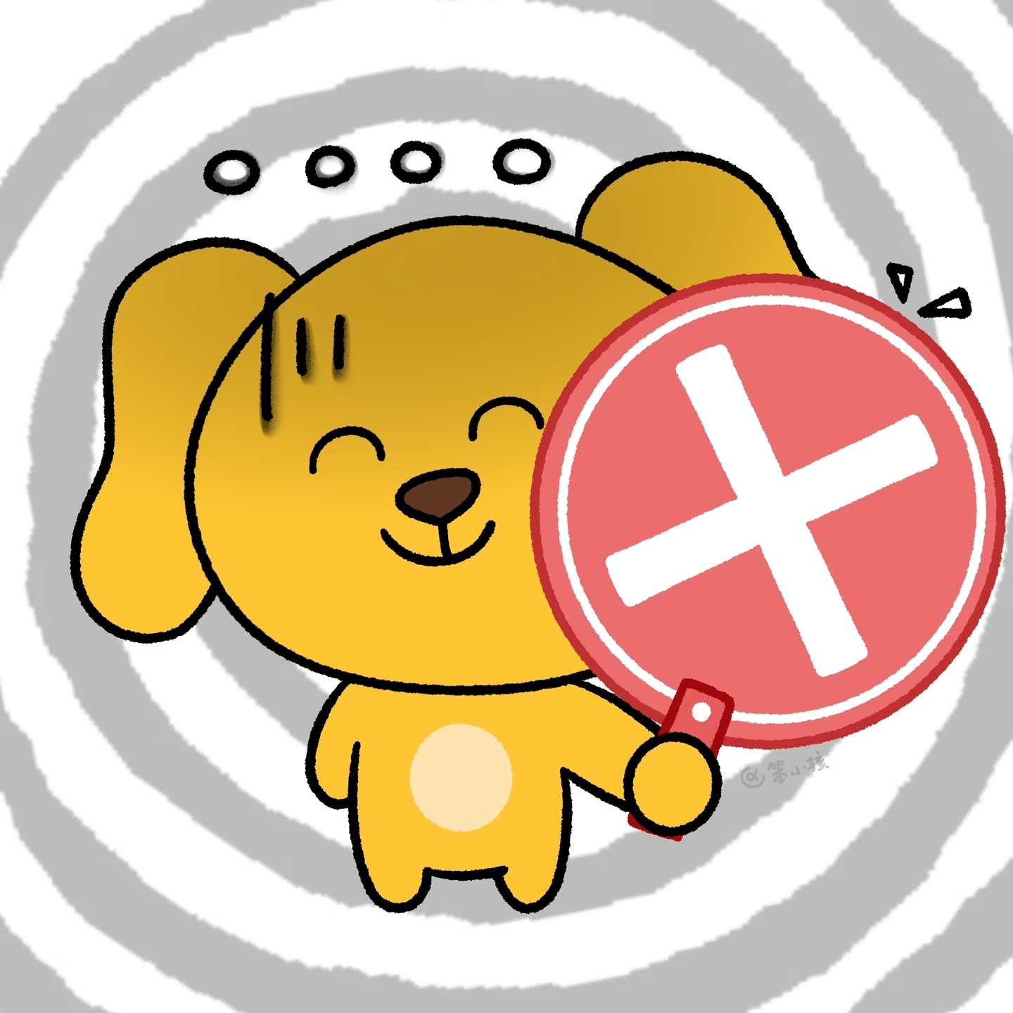 网盘成违规影视剧避风港上千部违规境外剧在网盘唾手可得看到优秀作品的枪版是一件很无