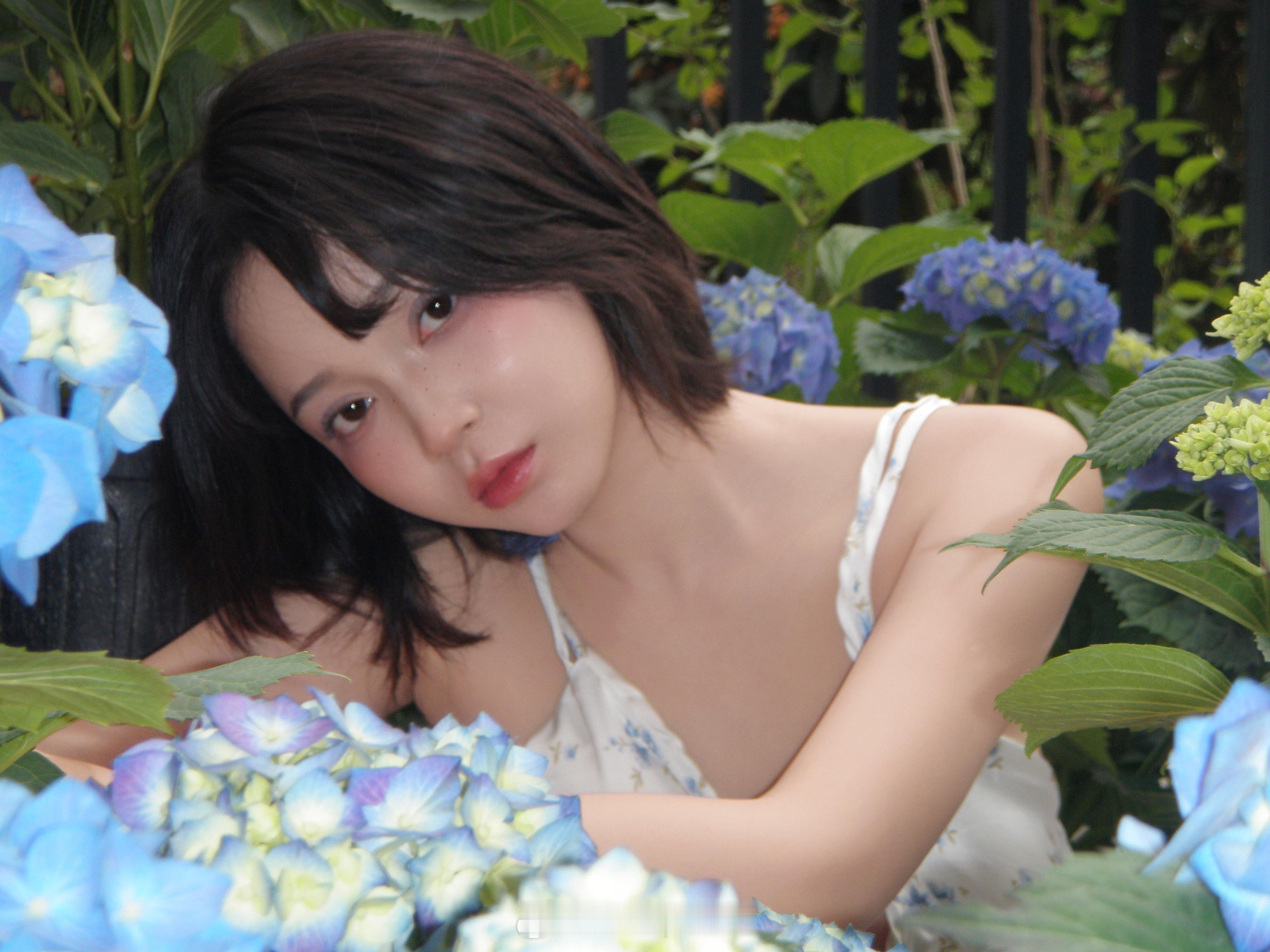 花絮先发💙南京约拍南京私房约拍 ​​​