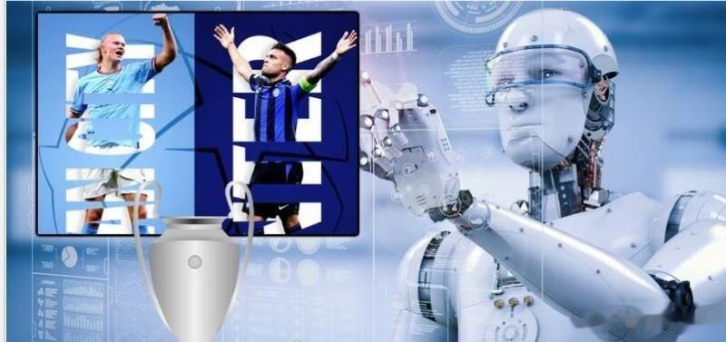 本赛季，曼城能否创下三冠王壮举。
英超：领先第二阿森纳4分，再获3分就夺冠；
足