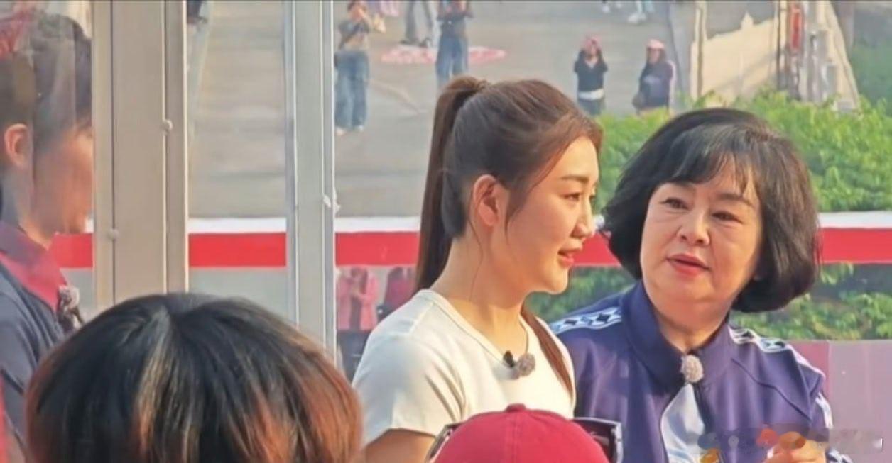 国际乒联百年纪录片《谁是乒乓GOAT？》正式上线，影片中官方首次认证马龙为乒乓球