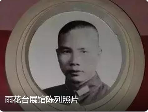 1965 年冬天，上海寒风刺骨，阴冷渗进骨肉。一名女子带着三个孩子，久久等候在中