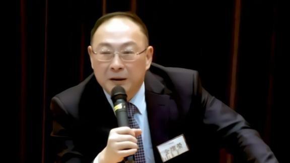 金灿荣教授曾说：如果中美在台海发生冲突，日本、英国、加拿大、澳大利亚、以色列、菲