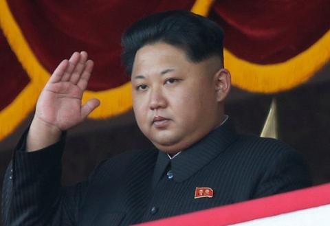 朝鲜“变了”？

风向似乎悄悄转了，围绕伊朗的一系列异常反应，让外界开始重新打量