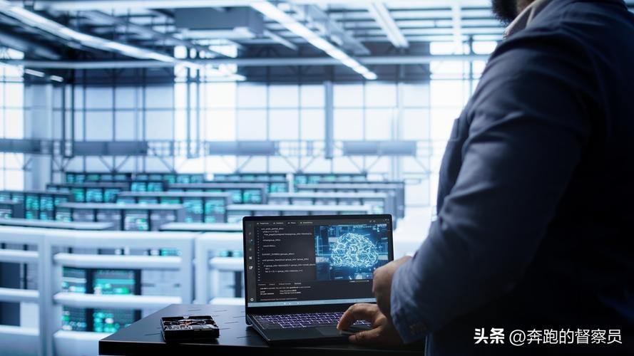 我认为不是
别再自欺欺人！学历从不是改命最快的路，却是普通人唯一的捷径
网上总有