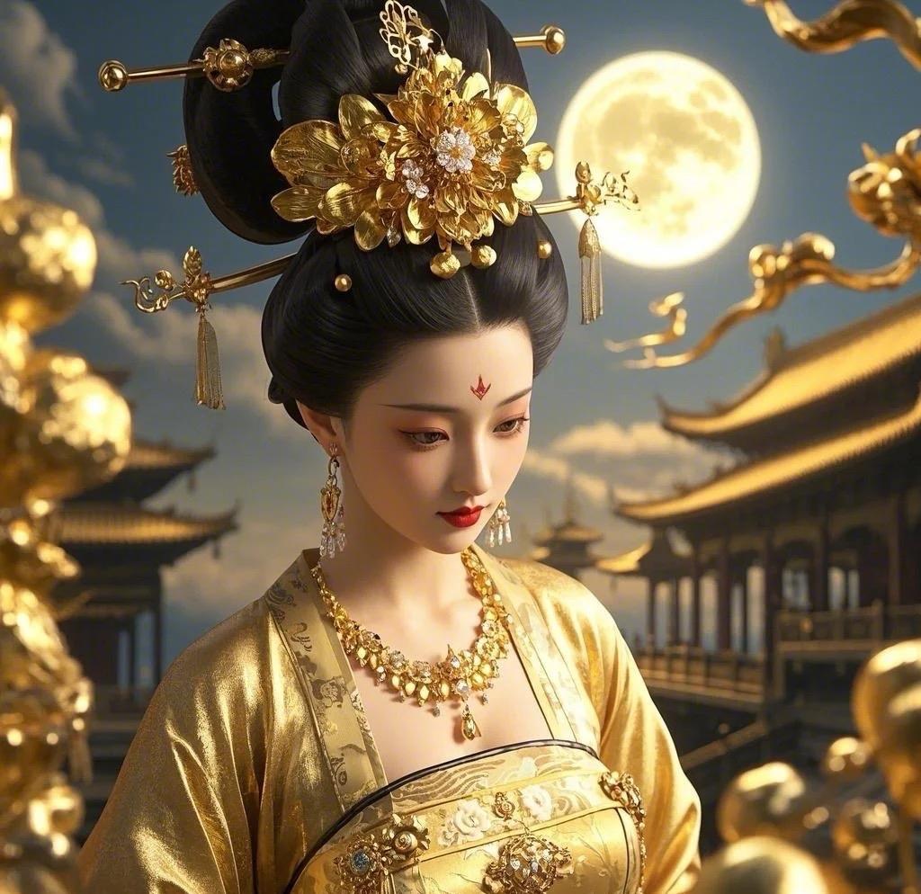 王允巧施连环计，以貂蝉为饵，离间董卓与吕布。此计既利用人性弱点，又精准把握时机，