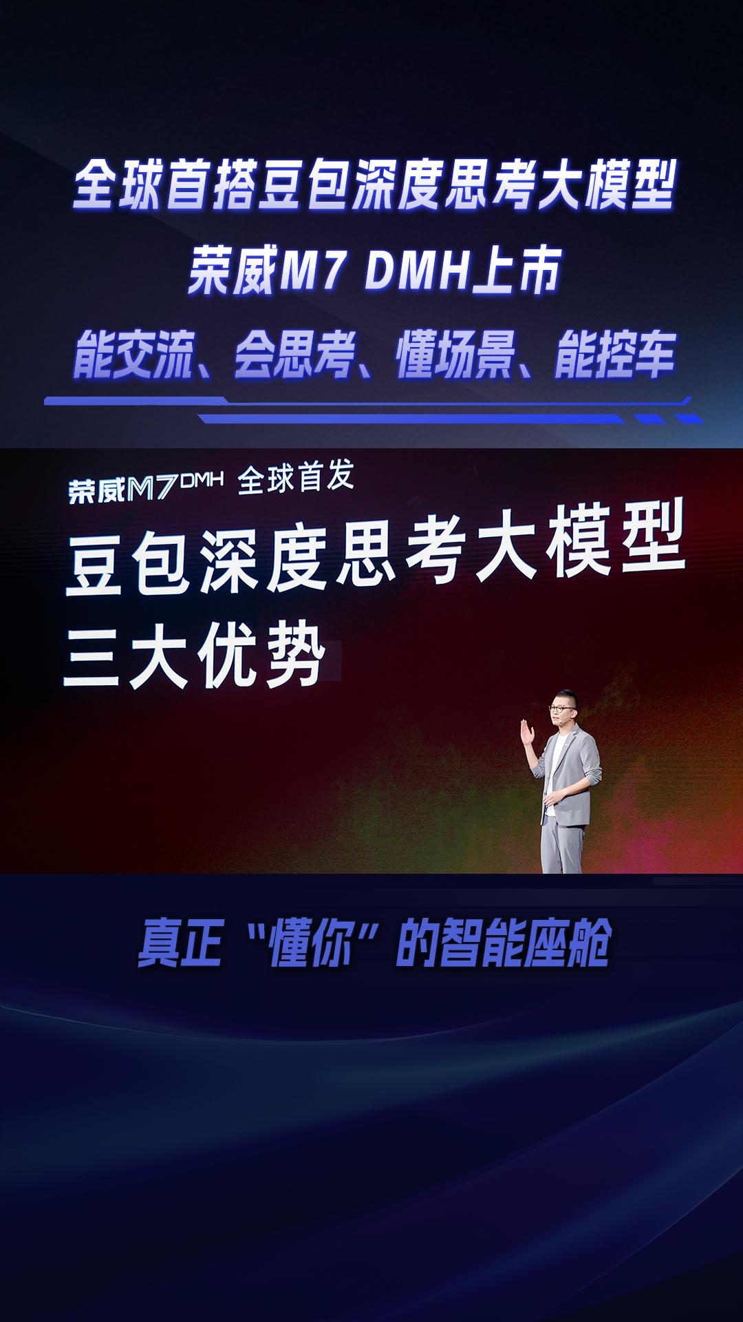 2025年，不要着急买车：
1、合资燃油车还得降。等降价更划算
2、买新不买旧。