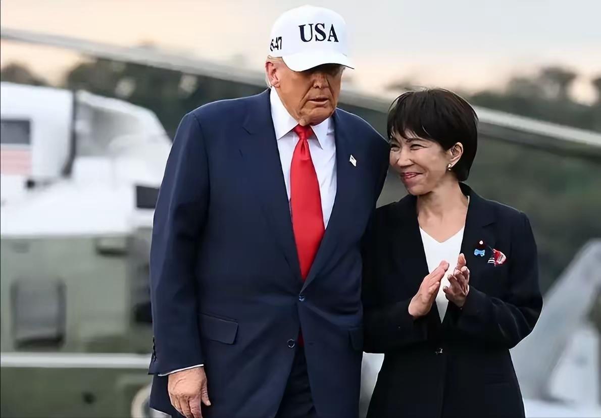 日本在军事上挑衅中国，简直是“跳梁小丑”的行径。从军舰闯台海到军官持刀闯使馆，桩