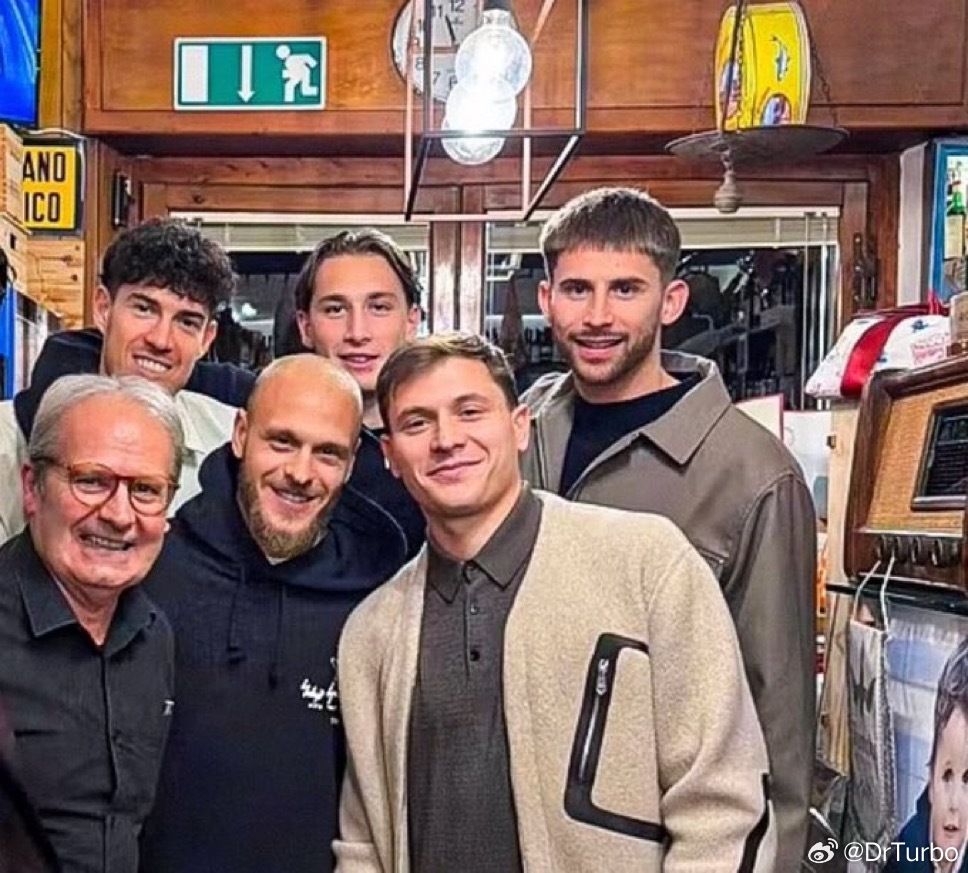 茄子🍆瑞士3比4德国英格兰1比1乌拉圭热点现场 👀 