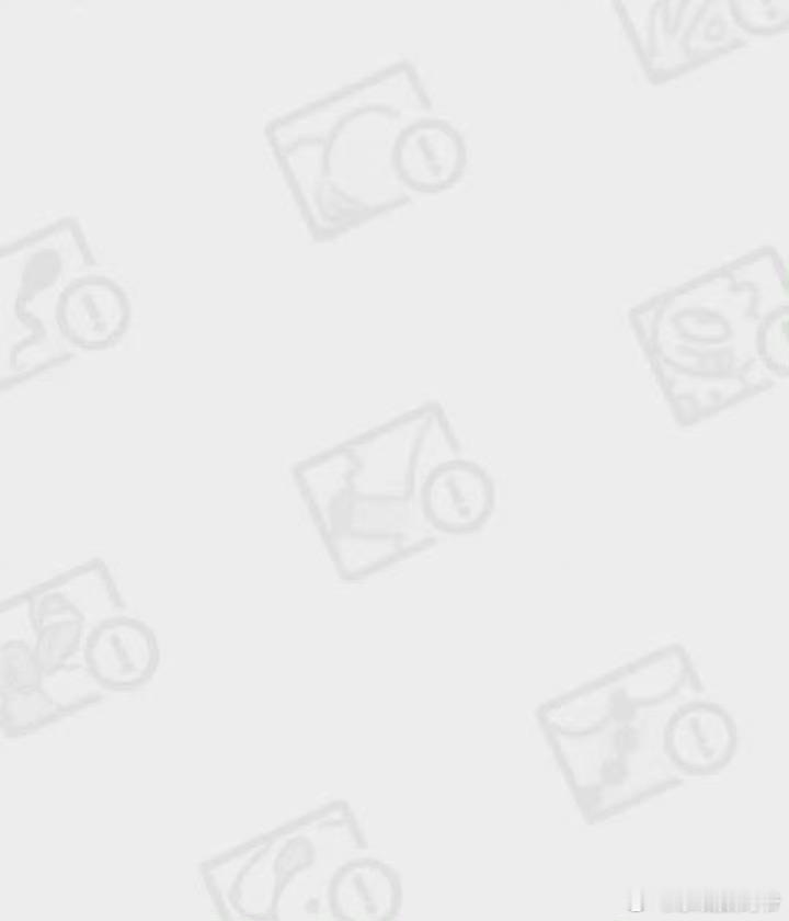 这就是一张图，而不是被吞了的图！拿到真机的博主，绝对不敢这么扔上来！ ​​​