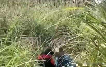 不讲武德！”贵州遵义，一女子曾收了男网友500元，与对方在野外发生了3次关系。可