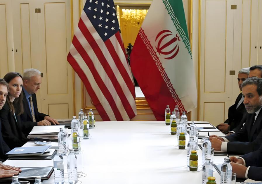 以色列打巴勒斯坦，没人帮。以色列打黎巴嫩，没人帮。以色列打胡塞，没人帮。以色列打