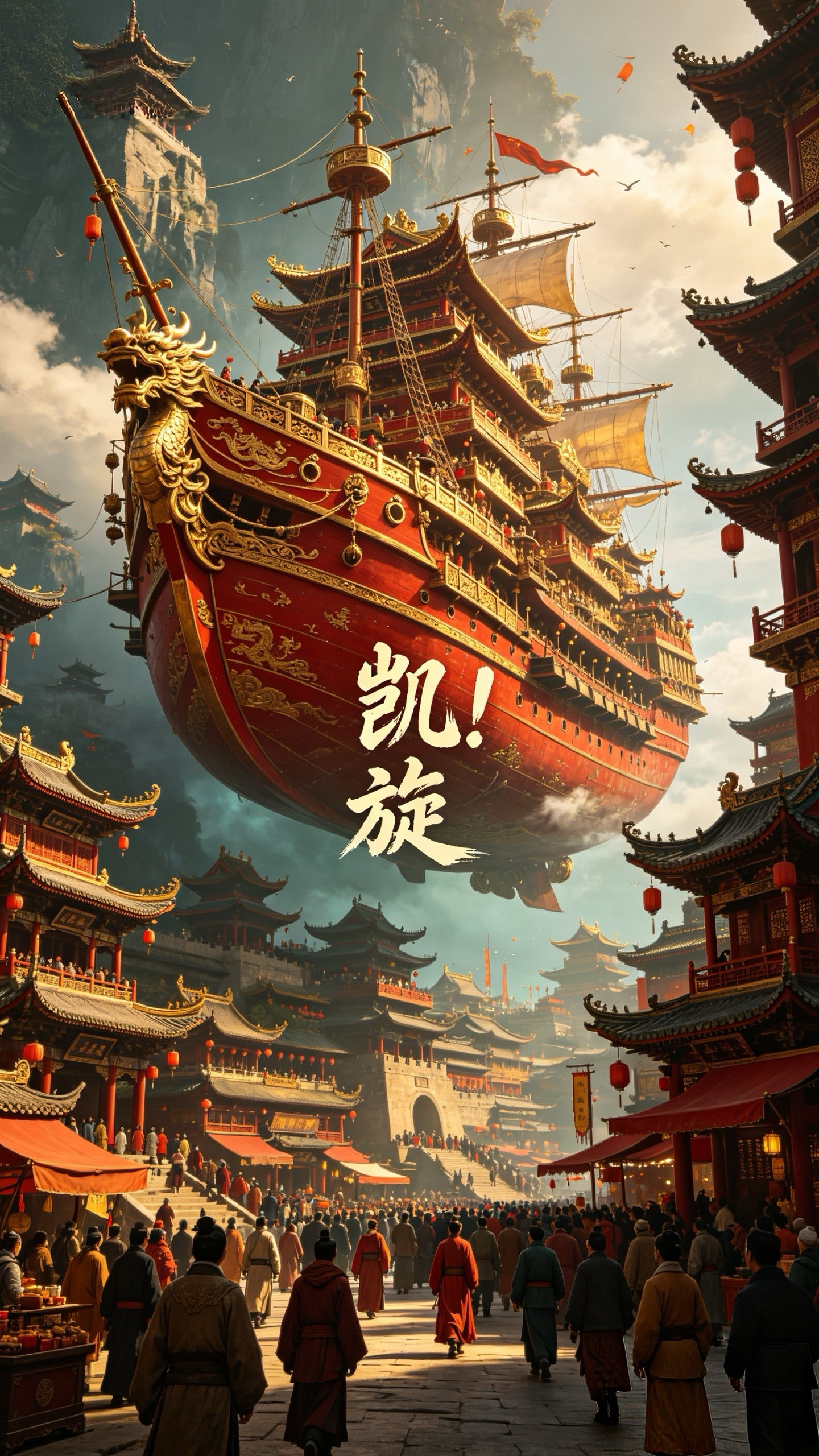 早！预祝凯旋！每天早起打卡高考 无锡