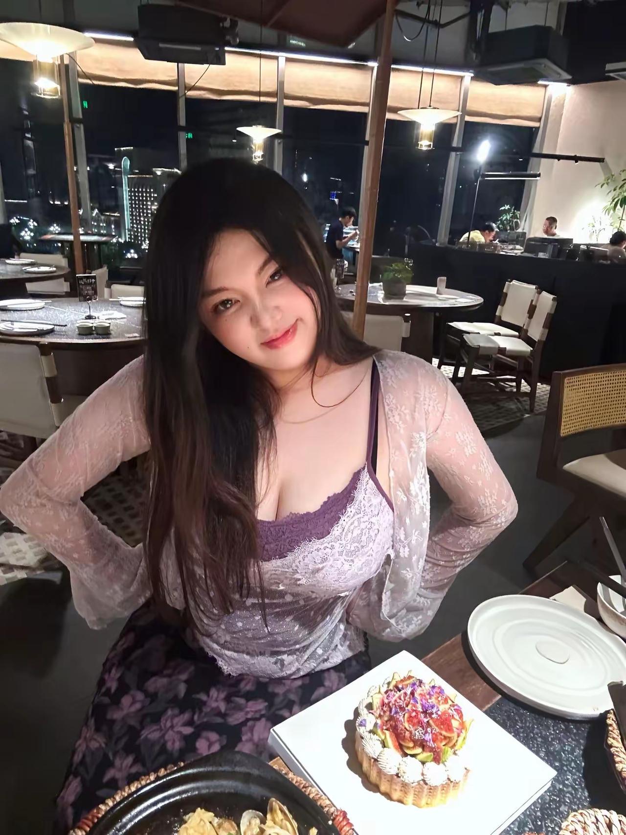 您认同女性变得越来越漂亮的说法吗