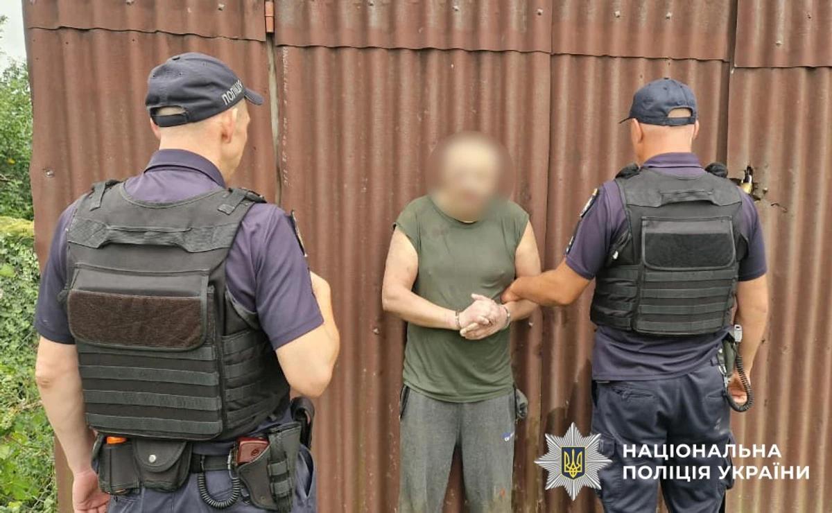 8月8日，俄罗斯网络上悄悄出现一个话题：乌克兰警方的特战部队，肯花11天的时间到