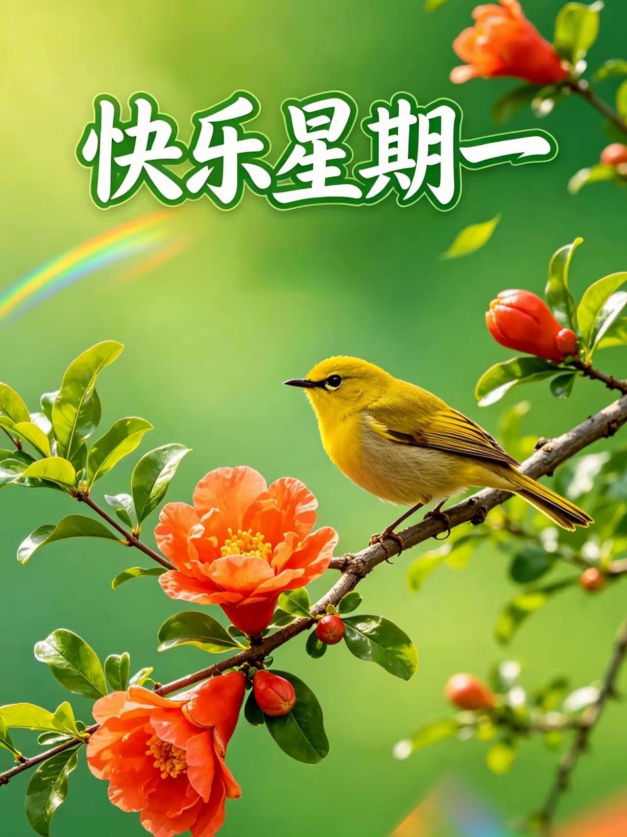 我认为工作防老
我退休了以后，简单工作了一年，没有而有规律的上班。最近，又在幼儿