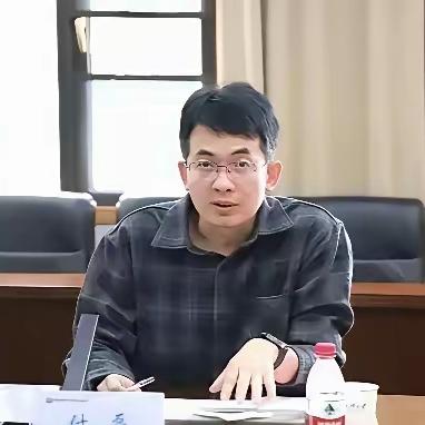 “我7岁就看见爸爸微信头像和那个女人是一对”——武大86页PDF里，最狠的不是权