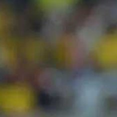 北京时间1月29日，中国足协公布了“假赌黑”第2批禁足名单，在73人的终身禁足名