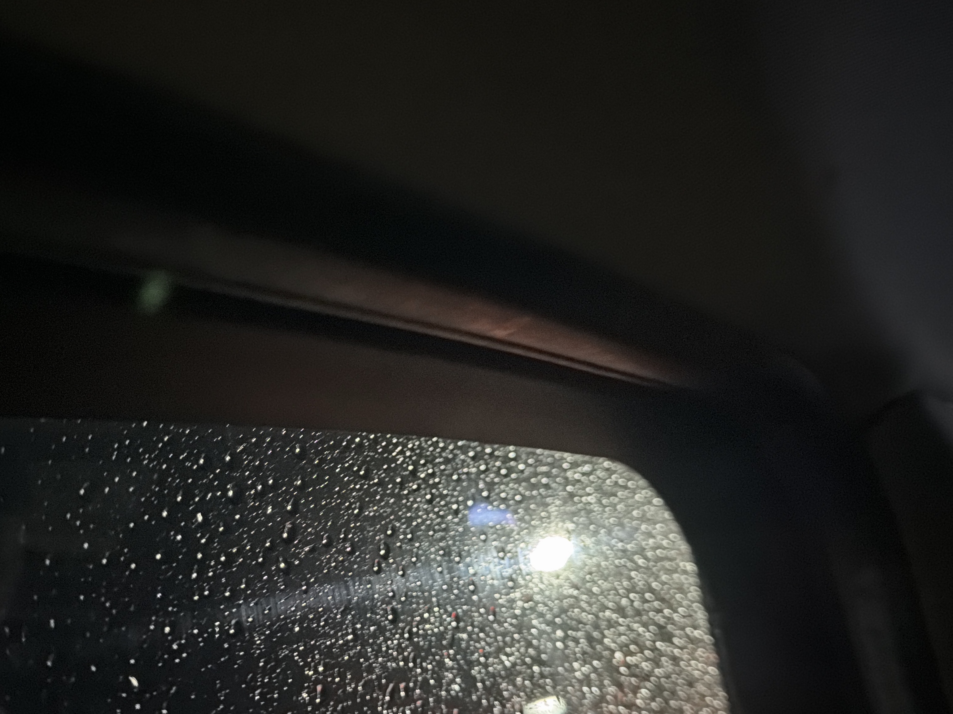 卷性天命大半夜要命中 