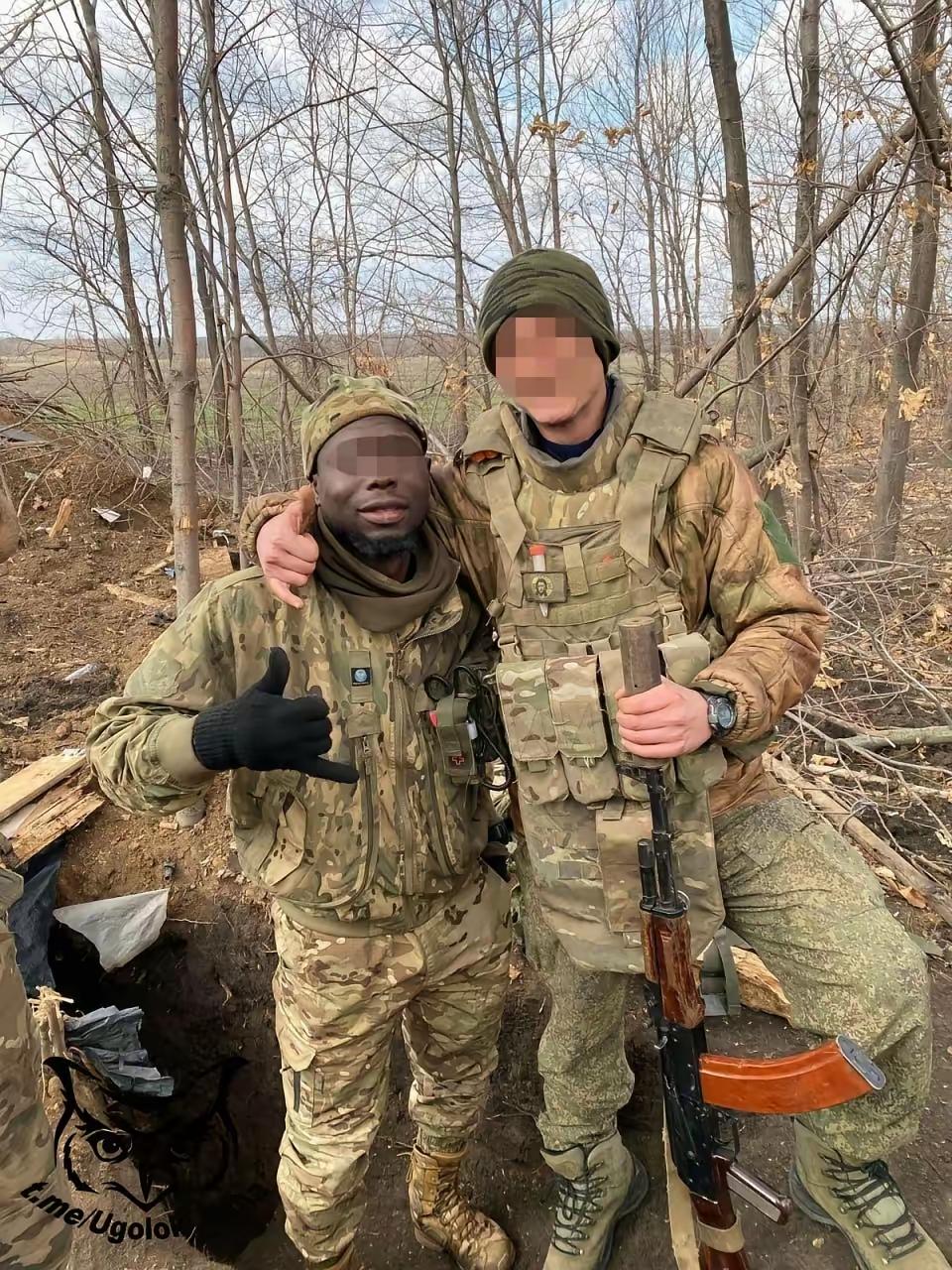 普京突然摊牌：停战可以，但必须按特朗普28条谈！

克里米亚、顿巴斯、新俄罗斯—