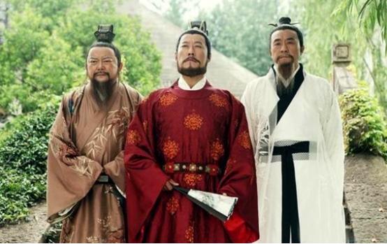 刘伯温的诚意伯为何只传了六代人？
 
刘伯温的诚意伯爵位传至第六代戛然而止，看似