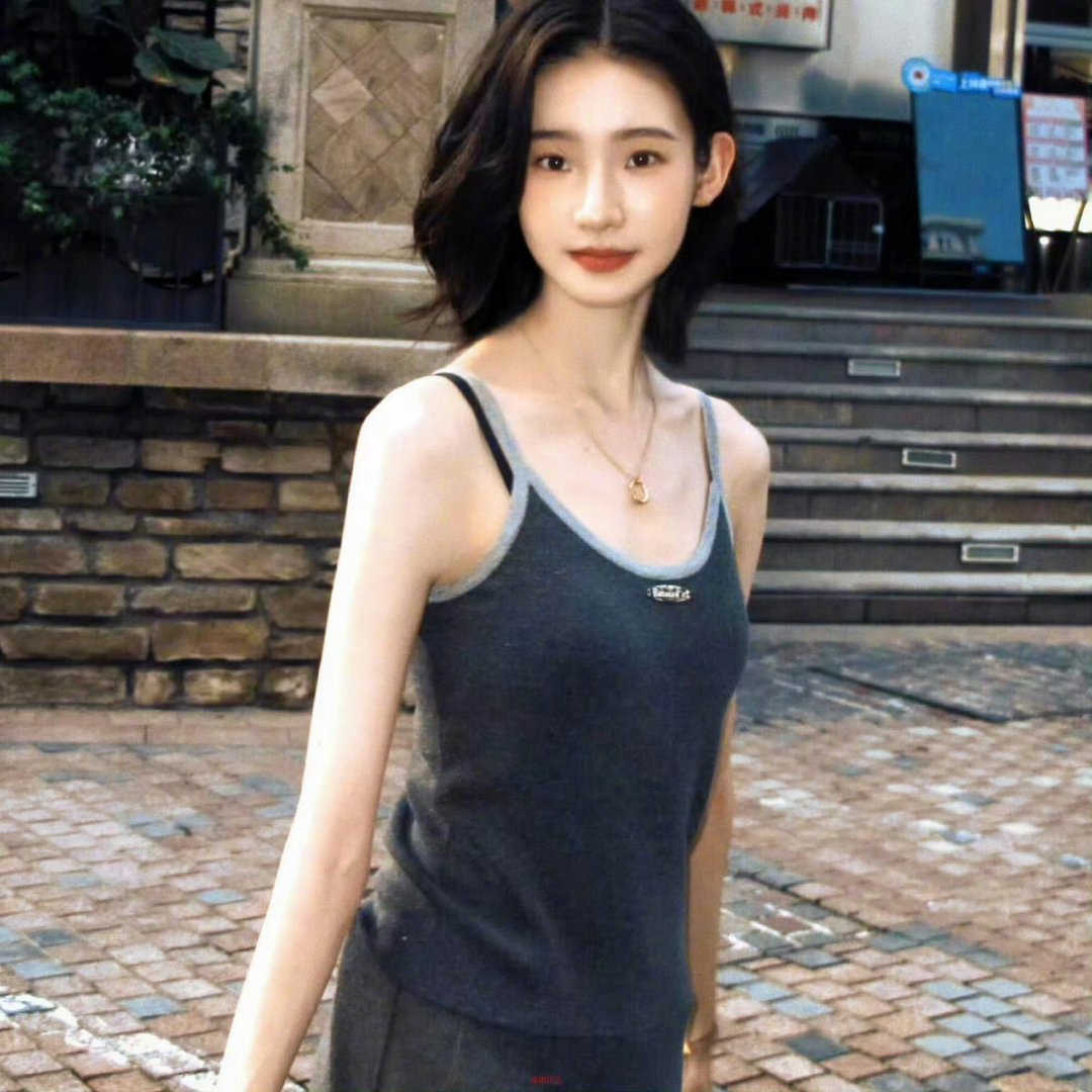 张艺凡又怎么了我的大小姐张艺凡又怎么了我的大小姐，和团队相处完全对抗路，爱演爱闹