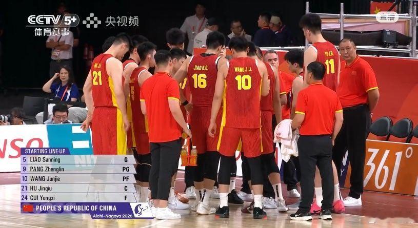 日本这个阵容硬件海拔还比较可观，加上咱锋线有伤病，身材上没那么吃亏了。看球看球。