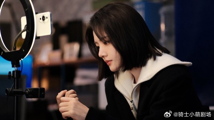 任敏新剧付费上班任敏新剧贴钱上班 用鸡蛋换案源可还行，任敏这波贴钱上班，把职场心