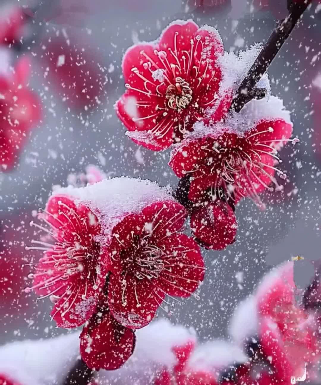 下联：伟业由来举步艰。