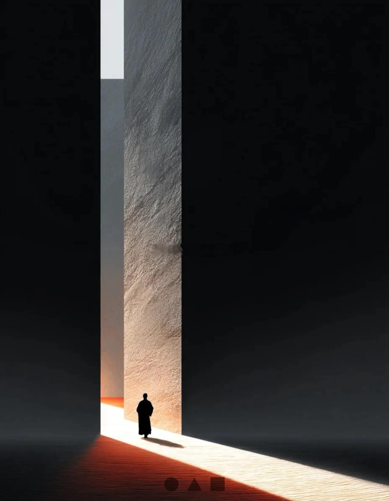 今天创业板迎来了久违的调整，很多人一下子不相信光了，认为到头了。美股已经十连阳了