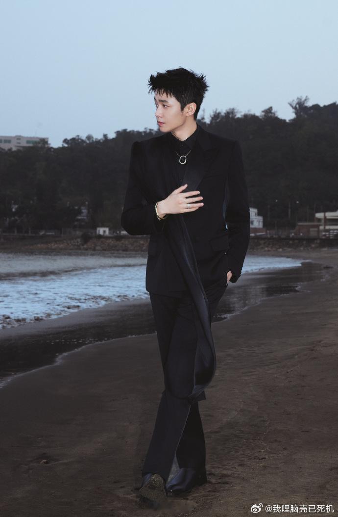 明星的尖叫之夜出发图爱奇艺尖叫之夜出发图来了  爱奇艺尖叫之夜出发图来了，快来看