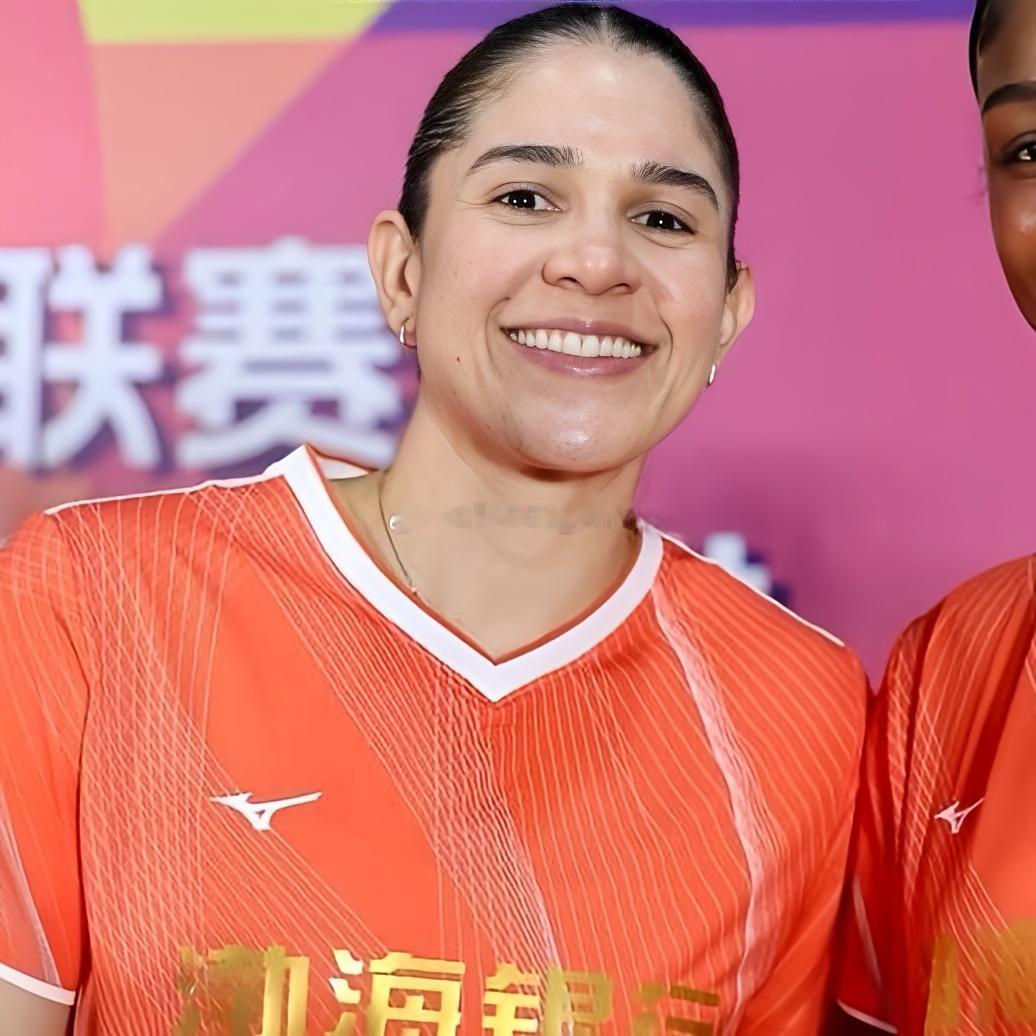 📊🇧🇷娜塔莉娅：（5局）▶️23分：60🔺扣20中4失误1被拦（成功率3