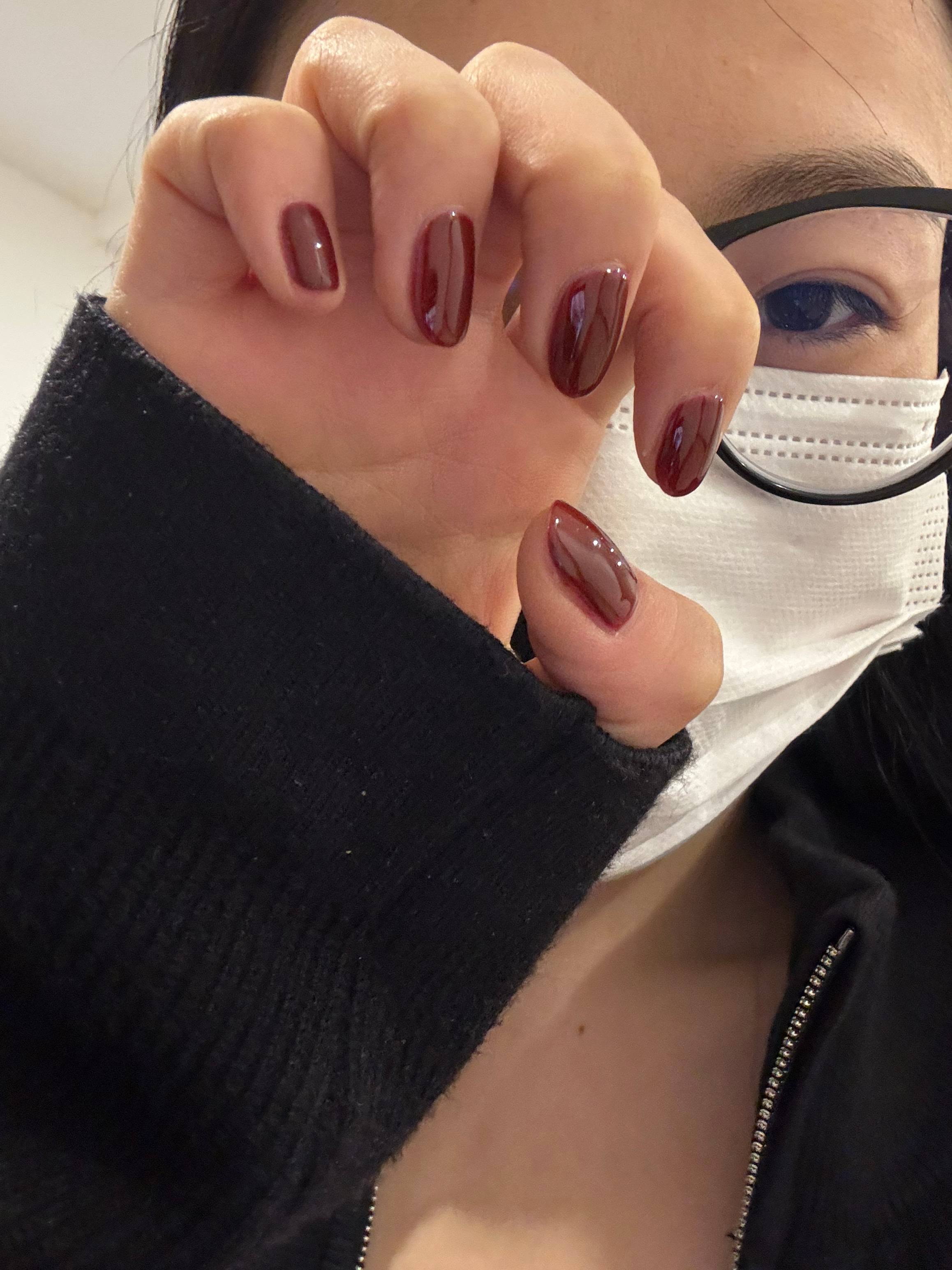 [爱慕][爱慕] ​​​