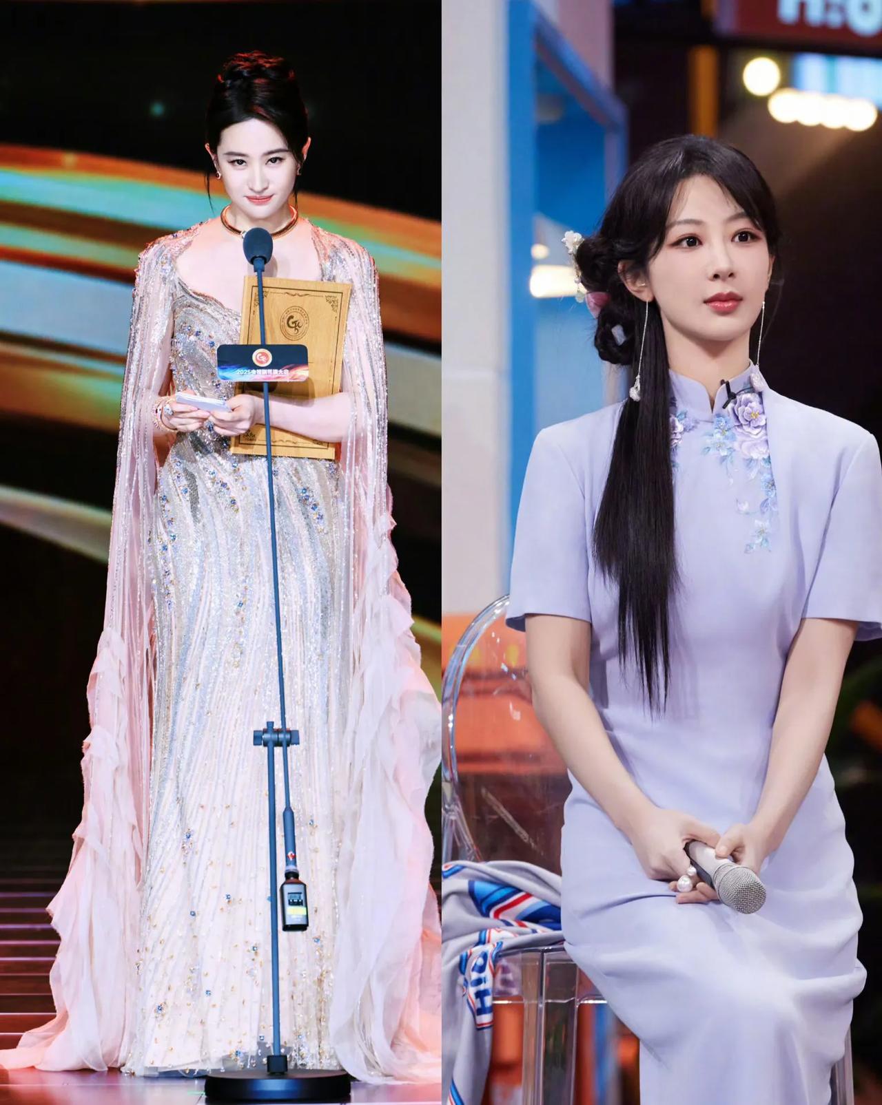 白玉兰最佳女主角提名入围名单公布了！

获得最佳女主概率最大的前三人选宋佳、闫妮