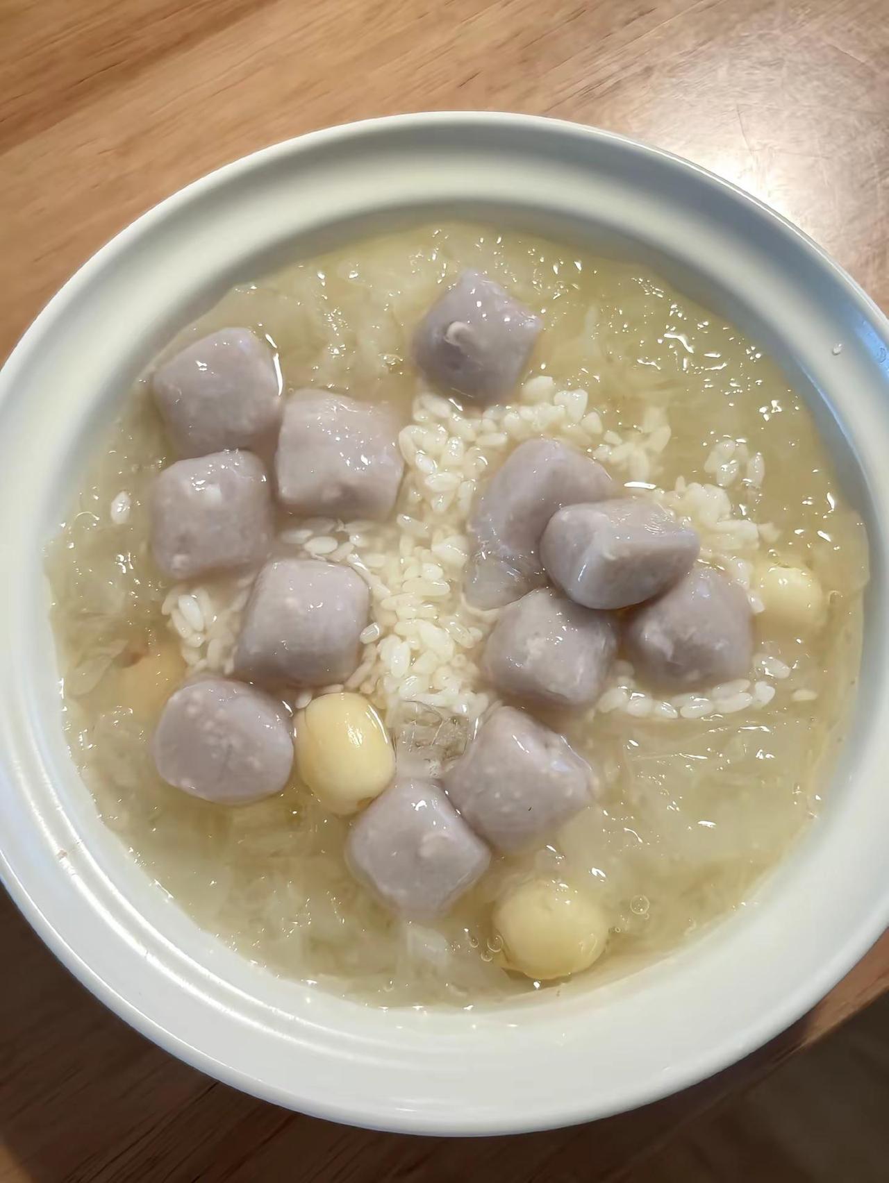 婚后的日常🥰野狗骨头 苗靖