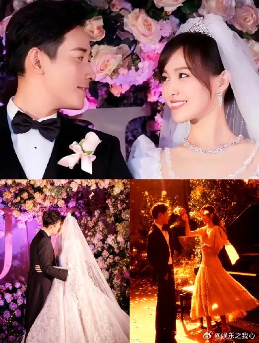 刘大锤聊唐嫣罗晋感情近况家人们，娱乐圈的 “狗仔之王” 刘大锤又搞大事情啦！这次