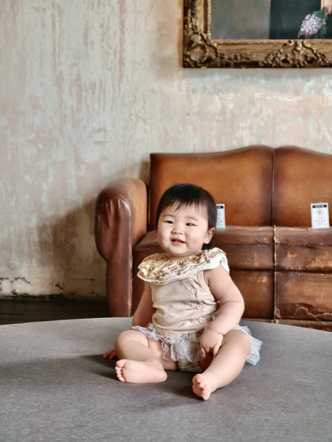 就爱带娃出门旅游，新手爸妈挑战泰兰德出行