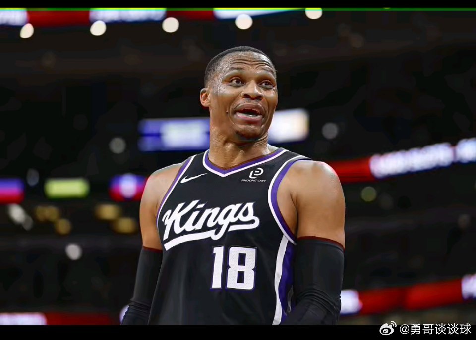 NBANBA常规赛 NBA常规赛明天继续进行，国王队将在主场迎战爵士队。战绩与排