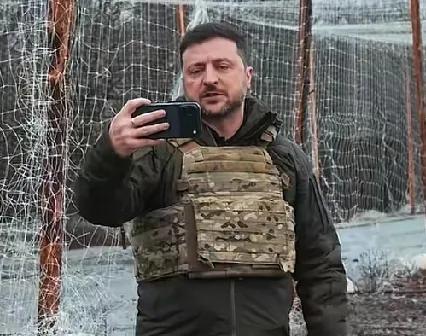 乌克兰所说的收复库皮扬斯克，竟是被俄军刻意放进去然后包饺子了？
就在刚刚，俄国防