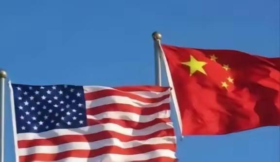 中美一旦开战，大概率是没有回头路的！中国这边已明确警告过：如果美国把日本 拉进来