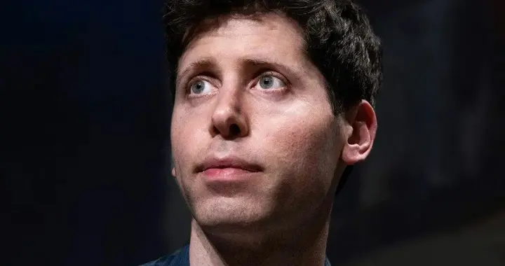 谷歌、Anthropic雙重圍剿下的OpenAI，正面臨「生死抉擇」