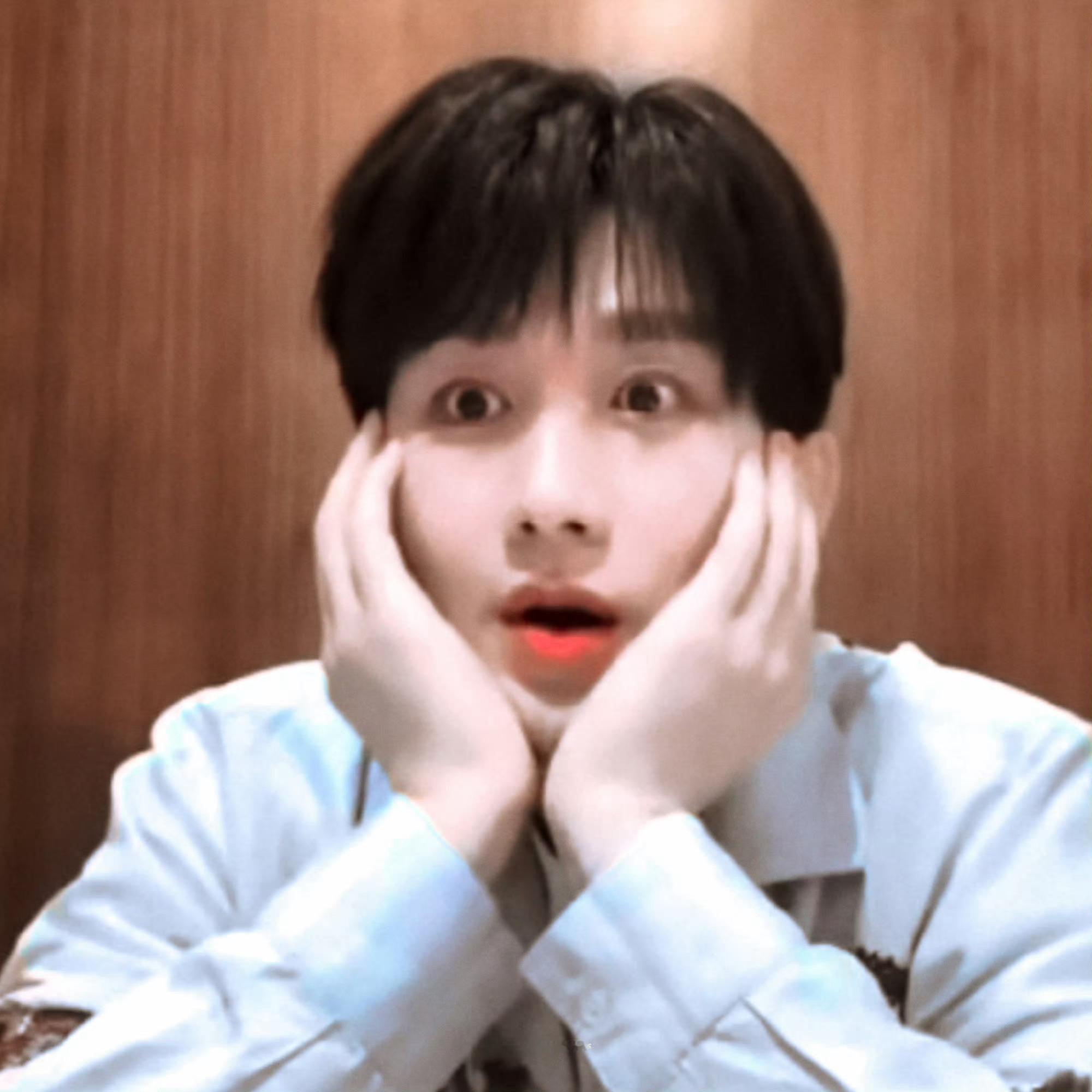 ❥ ━━━𝓁𝓸𝓋𝓮 💚CHENG YI💚 𝓁𝓸𝓋𝓮 ━━━ 