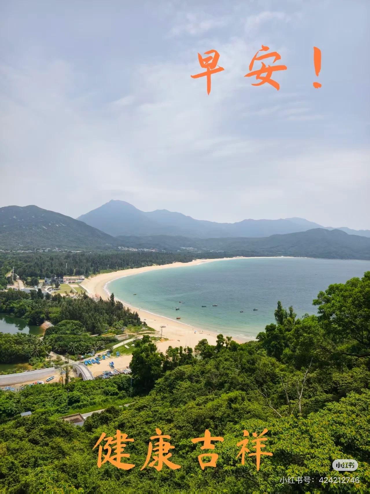 为我的真诚创作点赞！ 👍❤️🔥你也快来发布一条吧！带记录真实生活话题，更容易